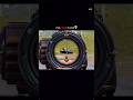 world record fastest 1v4 clutch 😱👀#shorts #bgmi #pubgmobile