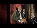 Miniature de la vidéo de la chanson What Levi Wants
