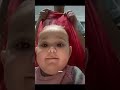 aK BayDİ 😂🤣#keşfet #like #subscribe #shorts #bebek #mizah #short #tiktok #instagram #komik #video