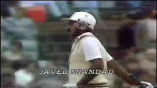 One Of My Favorite Inning