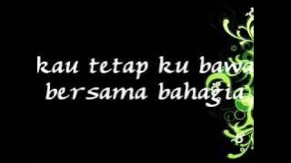 Screen - Mutiara