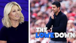 Man City cruise past Chelsea; Spurs stumble in relegation fight | Premier League Update | NBC Sports