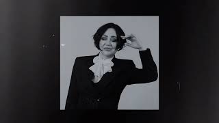 Nazan Öncel - Ben Sokak Kızıyım