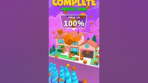 Pixel Rush | All Levels Gameplay Walkthrough | New Level 12-13 | ios, android, Mobile Game