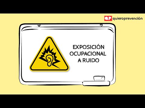 Prevención de Riesgos
