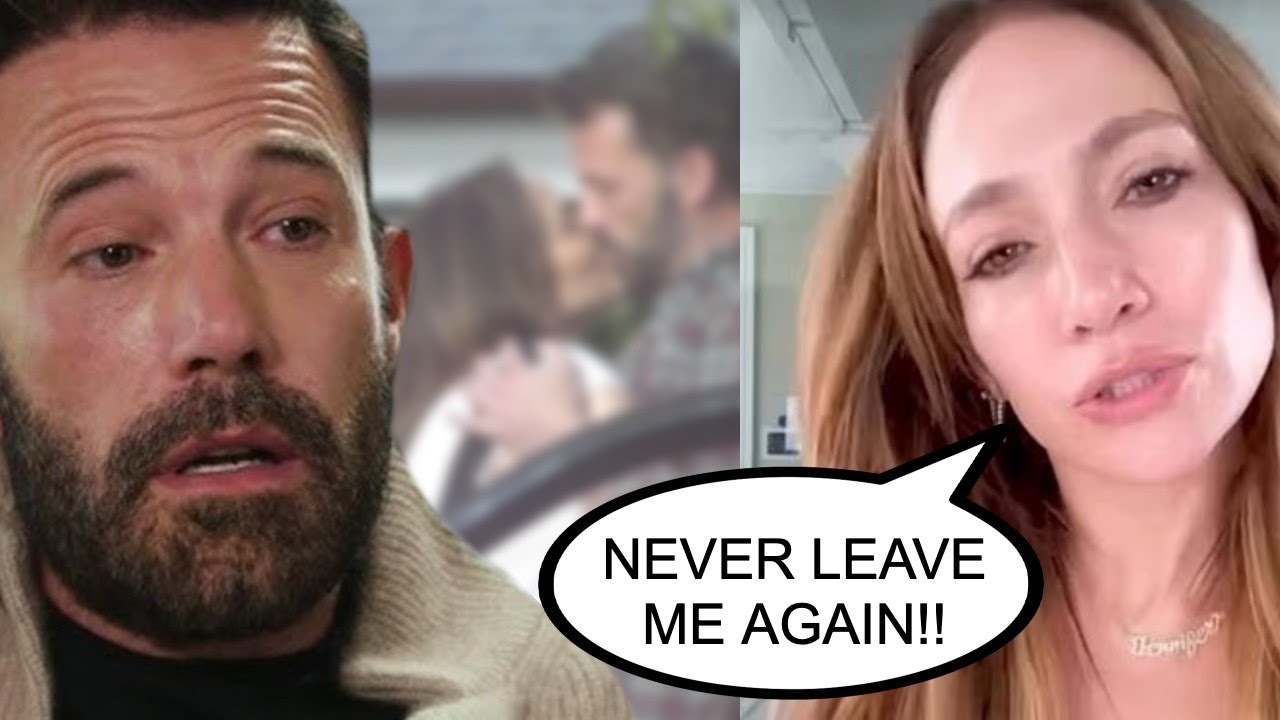 *ШОК* Дженнифер Лопес и Бен Аффлек СНОВА ВМЕСТЕ!?? | Дженнифер Гарнер: друзья с бенефитами!!??