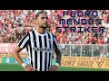 Pedro mendes  ascoli calcio  goals and best skills