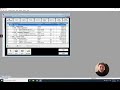 How to Record Sales in ABSS / MYOB for Retail and Food Services Business (F&B)