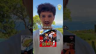 Argentina’s Cumbia Villera Music
This is the music that came out of Argentina’s 2001 economic crisis.
🌍AJ+ Everywhere with Machi
Subscribe for more videos: https://ajplus.co/subscribe
Follow us on Instagram: https://www.instagram.com/ajplus/
Follow us on TikTok: https://www.tiktok.com/@ajplus
Follow us on X: https://x.com/ajplus Argentina’s Cumbia Villera Music