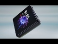 FiiO M5 隨身無損音樂播放器 product youtube thumbnail