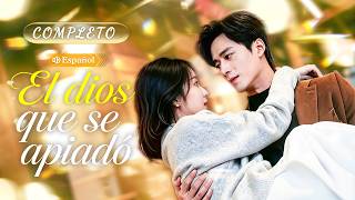 Full 💓¡La Inculparon Y Cayó En Brazos Del CEO! ¡Un Beso Lo Hizo Perder El Control Y La Hizo Su Esposa! Update