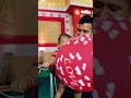 #cutebaby #viral