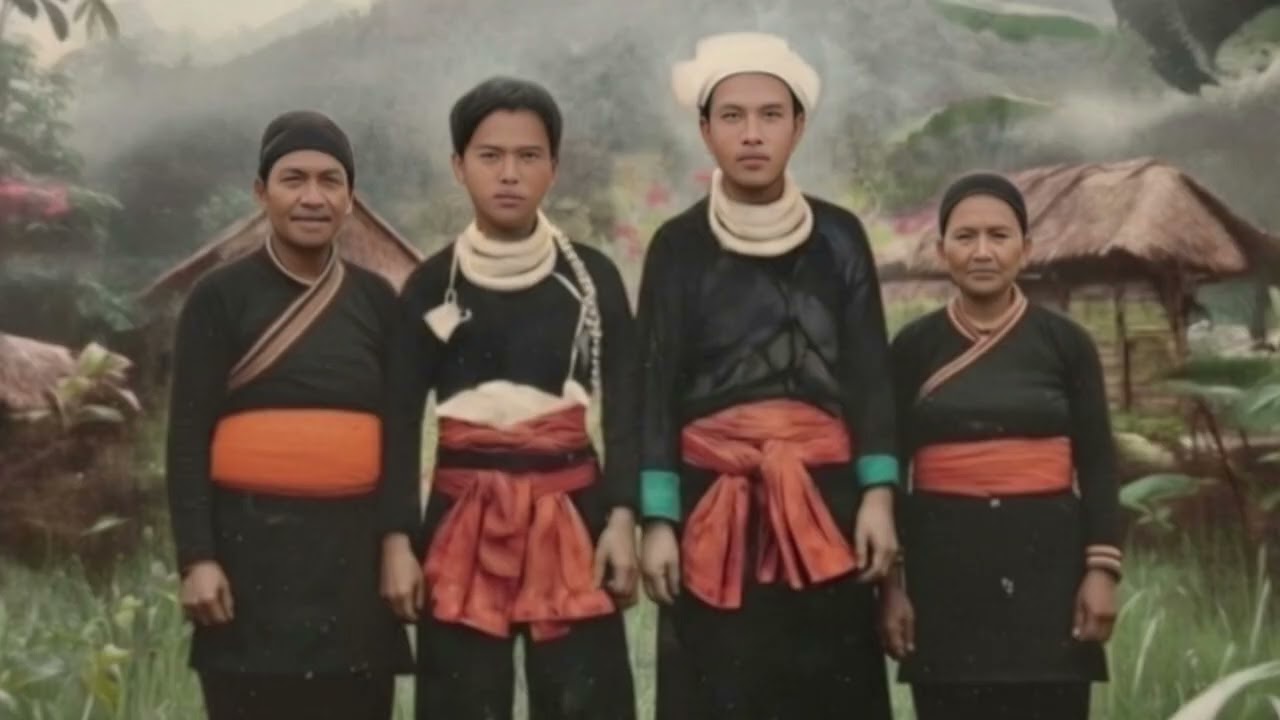 muab Nyiaj Txiag Saib Hlob Thaum Kawg Tsi Muaj Chaw Nyob January 10, 2026