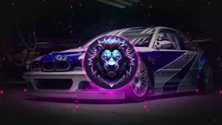 DJ CINTA KURANG GIZI REMIX TERBARU 2025 VIRAL TIKTOK YANG KALIAN CARI...!!!!