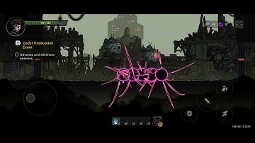 Platyguard Swarm Slayer #1