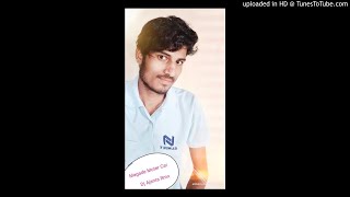 Magade Moter Car  DJ AJANTA RMX UT CG SONG 2020 TIK TOK Viral