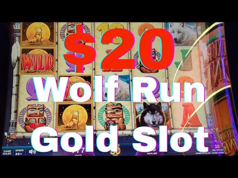 Betsson Betsson Casino Betsson Blog