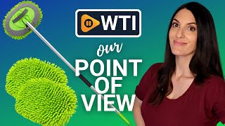 anngrowy Car Wash Brush Mop Kits | Our Point Of View
