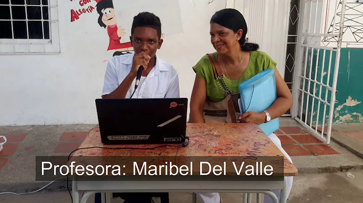 INSTITUCIN CASIMIRO RAUL MAESTRE VALLEDUPAR CESAR ...