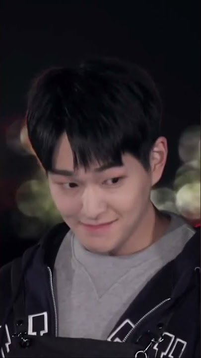 น้อลลลล เล่นได้ทุกอย่างนะ - Rose - Cute percussion - [sea of hope]