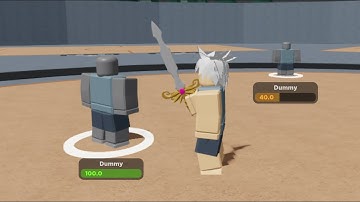 Don’t even ask (part 2)