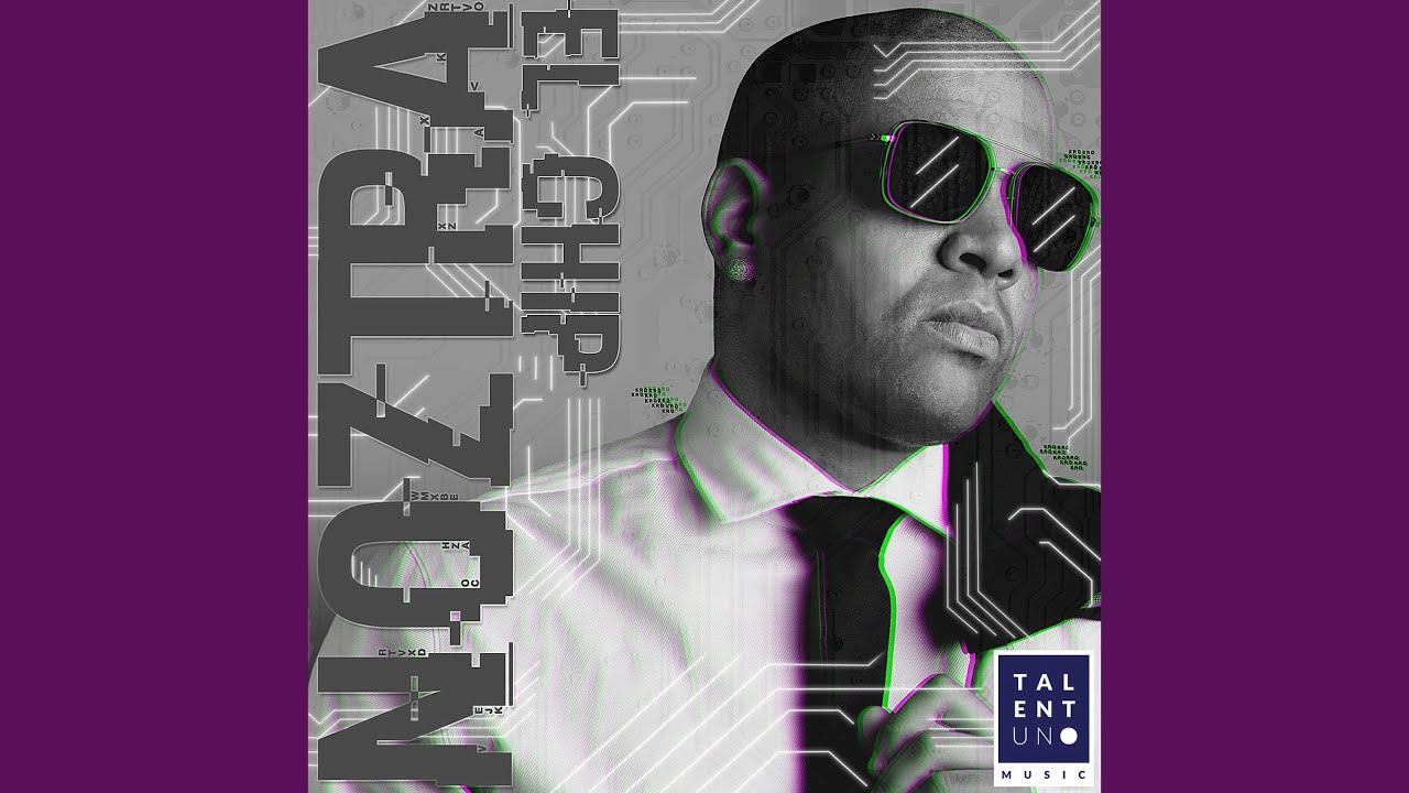 El Chip YouTube Music