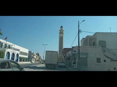 اربطو الأحزمة ويلا امشيو معايا في رحلة للملديف حمام لغزاز أحسن   هبط علي يوتبوب