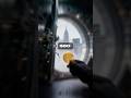 XRP anchors Dubai crypto shift #XRP #dubaicrypto #petrodollar