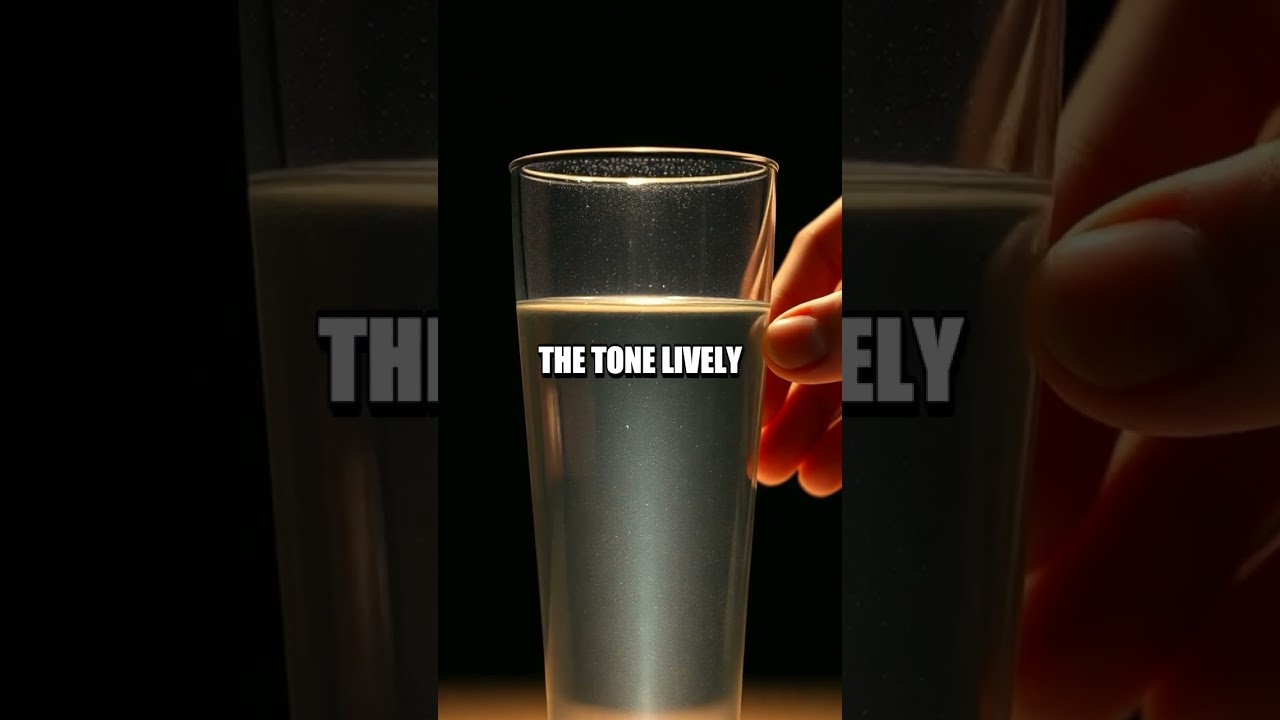 Kitchen Quest Everyday Science at Home