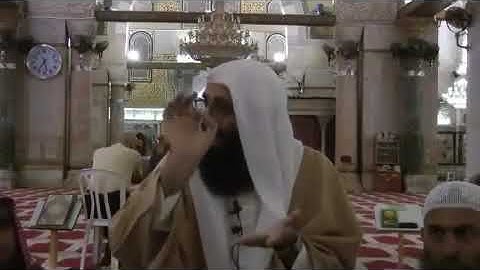 168 - دروس سورة البقرة للشيخ صلاح الدين بن إبراهيم