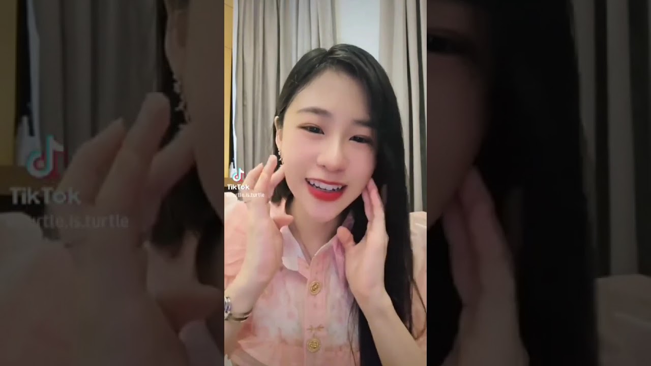 Last 1 mouths Birthday Turtle