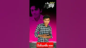 tulcharam bhangawa ki aawaj m bnna adhar² pg melo o new song remix dj ll jaat Brother Nagaur ll