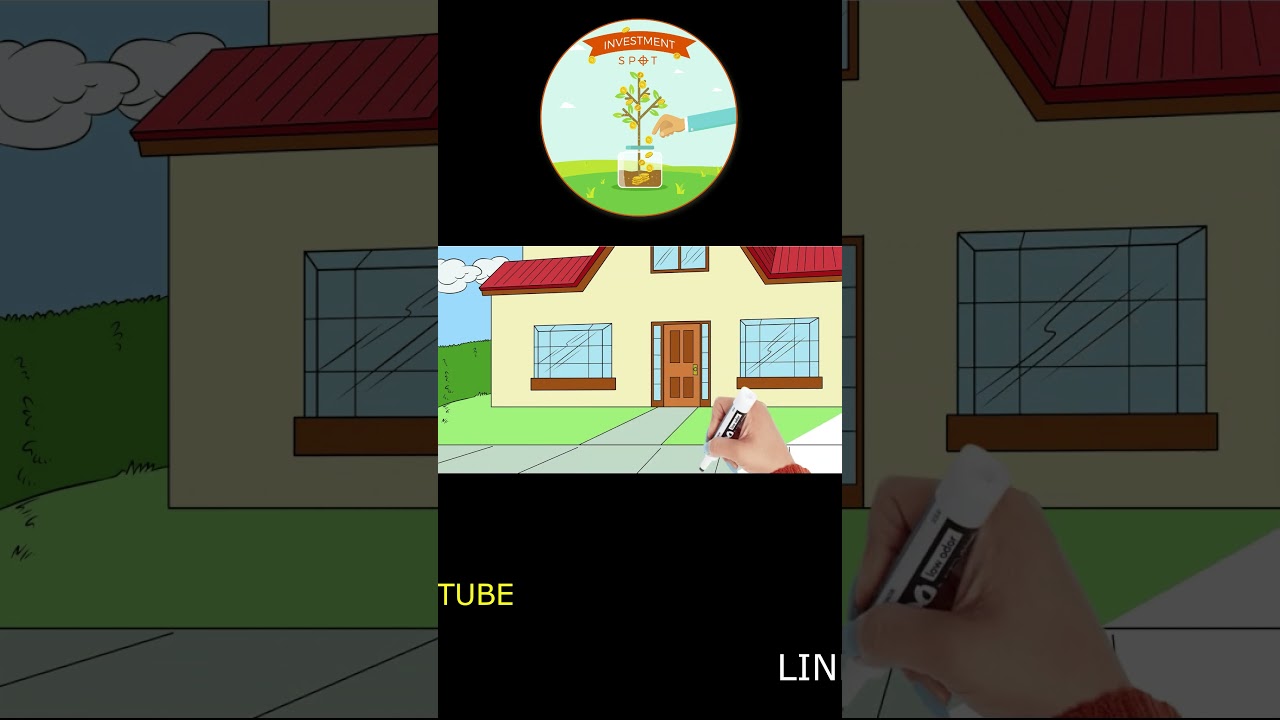 Daily Profits with This Simple Intraday Strategy| Investment Spot  