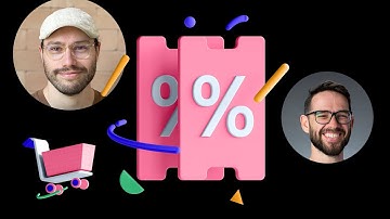 Secrets of E-Commerce Optimization: Black Friday Edition