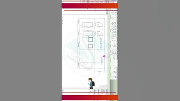 Lecture  11 Revit Architetcure +Interior Details Detailed Topic Live Class Professional Platform For
