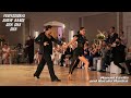 Manuel Favilla - Natalia Maidiuk I Professional Show Dance Cha Cha I Sundance Classic 2020