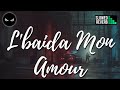 7ARI L Baida Mon Amour Slowed Reverb 7ARI L Baida Mon Amour Slowed Reverb