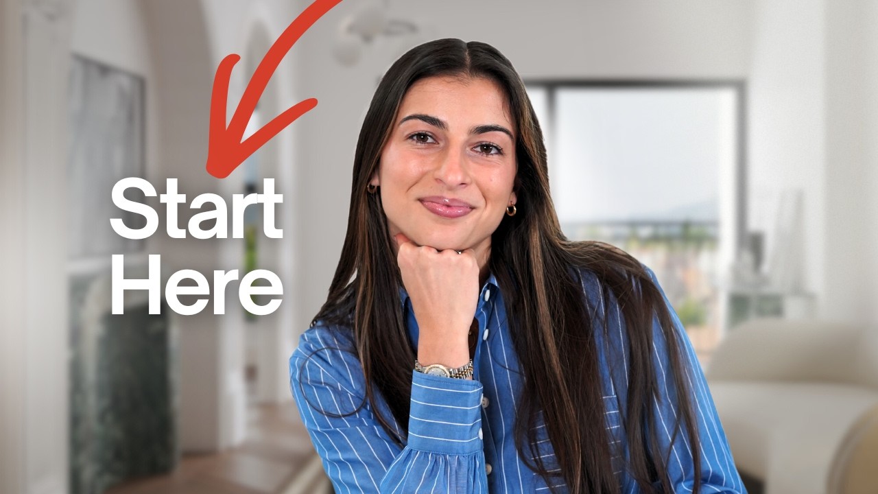 Stop Chasing Investors First: A Smarter Way to Raise Capital