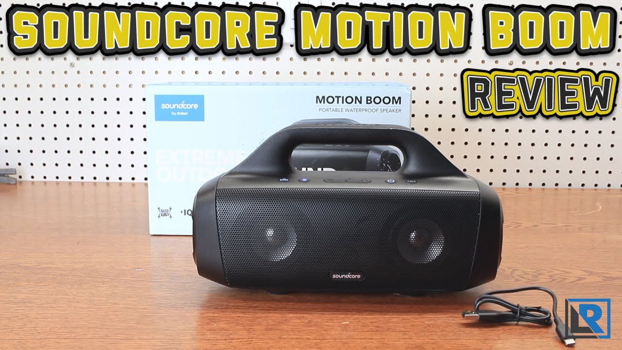 molding motion 5 review molding motion 5 review