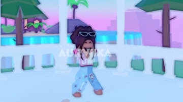 Another edit! 💕🌸🌷