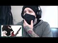 Where Did Those SOLOS Come From..?!! - Metalhead reacts to 'Band-Maid - Thrill!' - CHIEF REACTS!