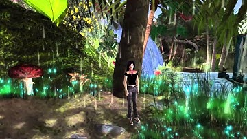 The Use of Machinima in Simulations for Education and Training