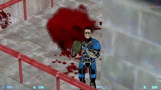 Half Life meme avi by Alex