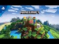 Adhiraj Gaming 1m is live|| Minecraft series #1