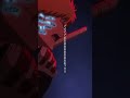 「お前は霊王を斬らねばならぬ！」from TVアニメ『#BLEACH 千年血戦篇』28話｜#久保帯人 #週刊少年ジャンプ #アニメ #manga #anime