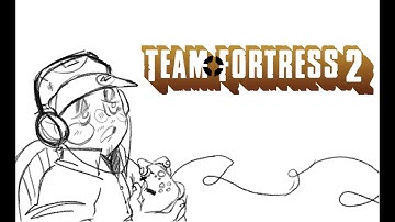 Tf2 on controller after about a year