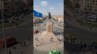 Taalada lambar 4 #somalia #somalicommunity #shorts #youtubeshorts #youtuber #somalia