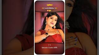 मन क परतय ब तहर स लगल Pankaj Matalbi Yadav Bhojpuri Sad Song 2025