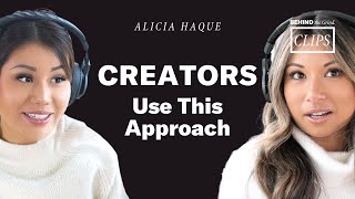 Getting Sponsorships When You Have a Smaller Following