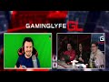 GamingLyfe Interview